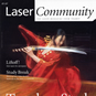 Laser Community