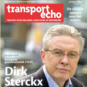 transport echo, Holl%E4ndische Ausgabe