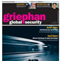 griephan global security