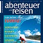 abenteuer reisen
