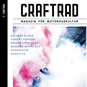 Craftrad