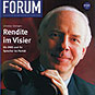 FORUM