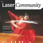 Laser Community