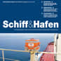 Schiff & Hafen