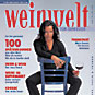 weinwelt